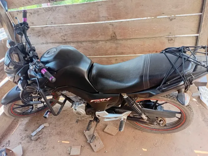 Moto