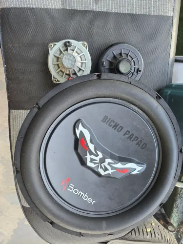 Vendo