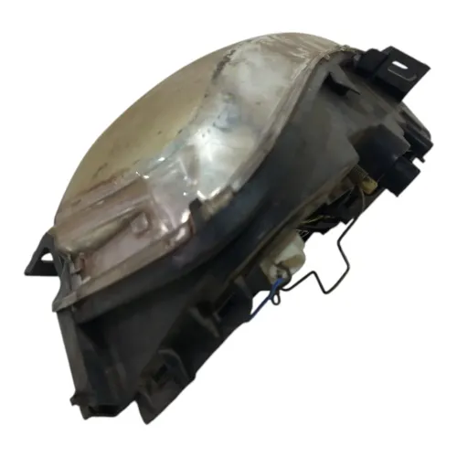 Farol Esquerdo Fiat Stilo 2003 2004 2005 2006 A 2011 Direito/passageiro