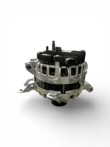 Alternador Bosch Gm Onix / Prisma / Spin 70/150a 14v