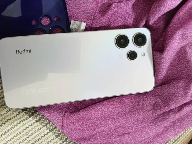Redmi 12