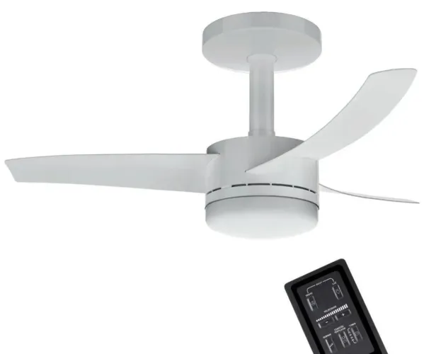 Ventilador De Teto ARNO 110V