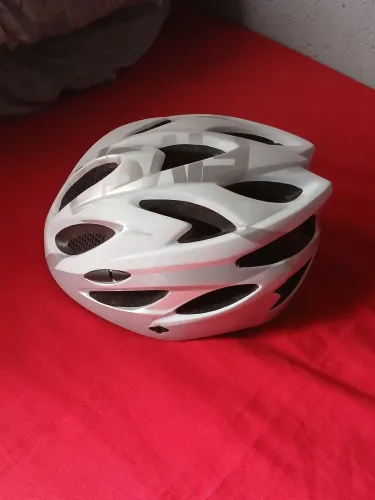 Capacete p/Ciclismo