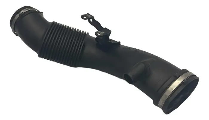Mangueira Filtro De Ar Land Rover Evoque 2013 2014