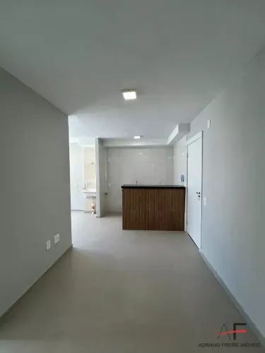 Apartamento com 2 quartos para locação na Lagoa Redonda