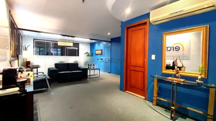 à venda, Moema, São Paulo, SP