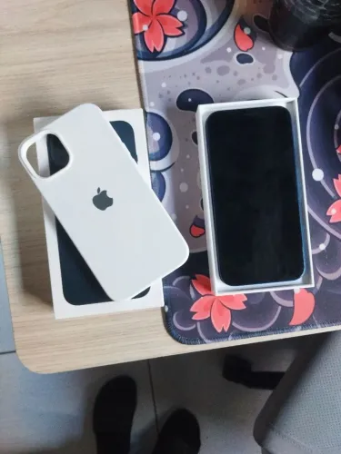 iPhone 12 64gb