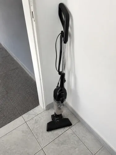 Vende-se aspirador de pó