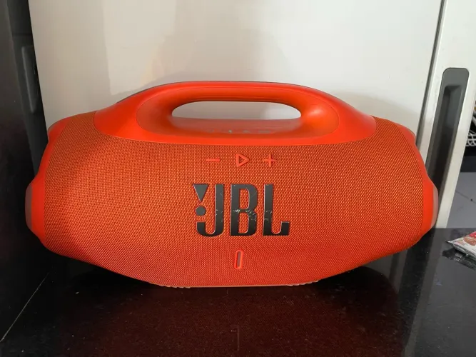 JBL