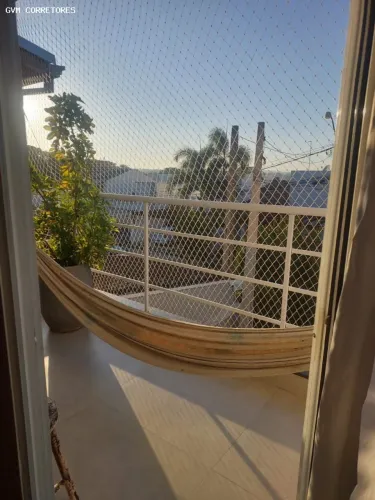 Casa em Condomínio para Venda em Indaiatuba, Jardim Panorama, 3 dormitórios, 1 suíte, 3 ba