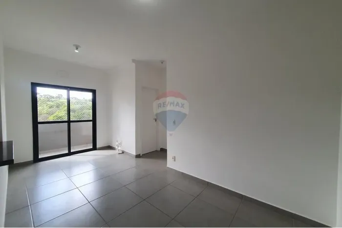 ALUGUE - APARTAMENTO em Jaguariúna, SP