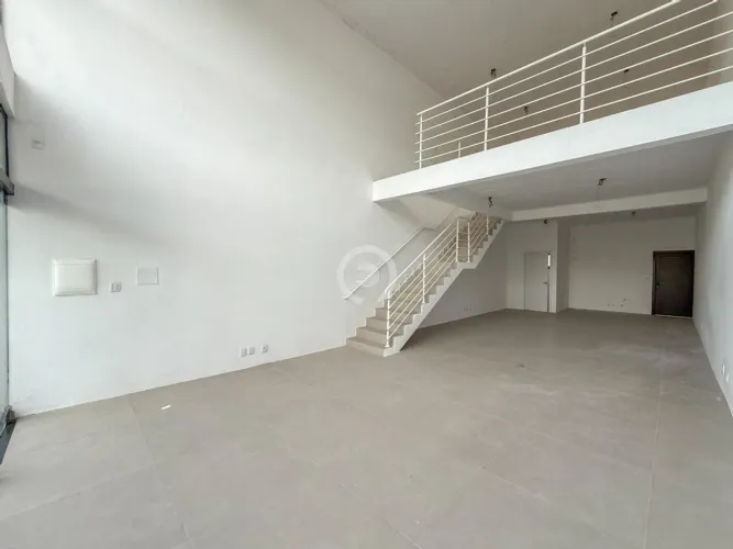 Sala à venda em Estância Velha, CENTRO, com 138.63 m²
