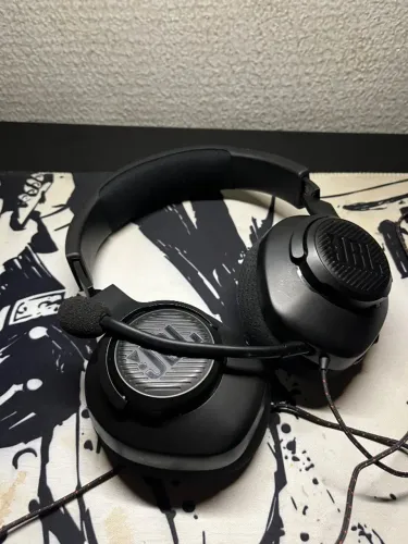 JBL Quantum 300