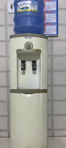 Gelagua