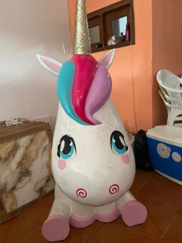 Unicórnio