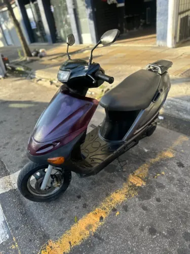 PROMOÇÃO - PRA SAIR RÁPIDO