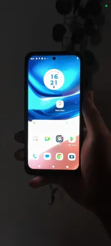 Motorola G42 
