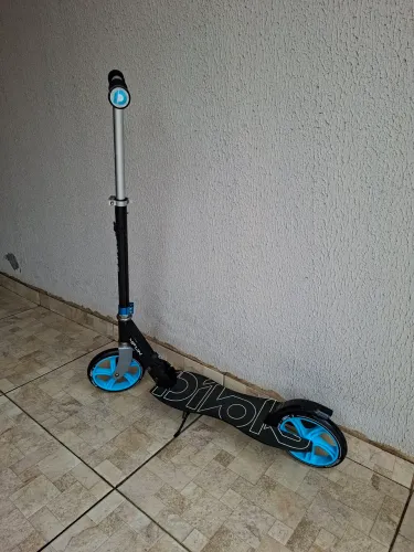 Patinete