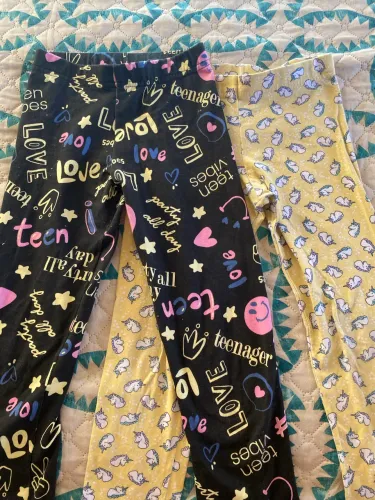 LOTE ROUPAS INFANTIL