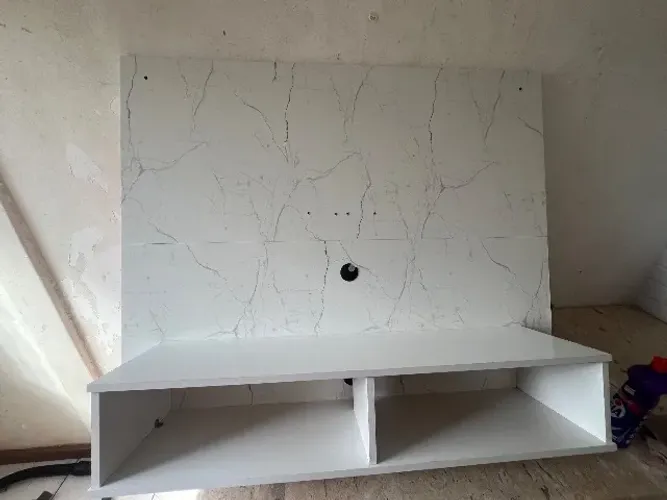 Painel tv