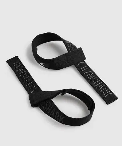 strap GymShark
