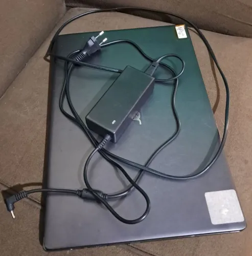 NOTEBOOK ACER ASPIRE 3 A315