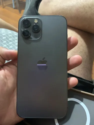 iPhone 12 Pro Max 128gb
