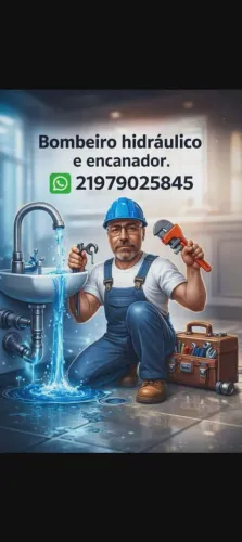 Encanador