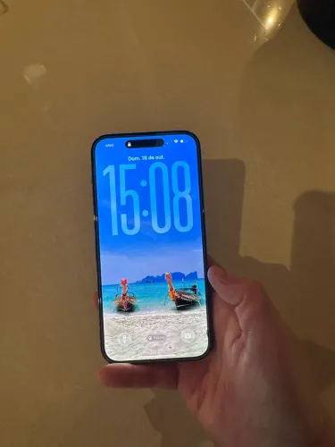 iPhone 14 Pro MAX 1 TB