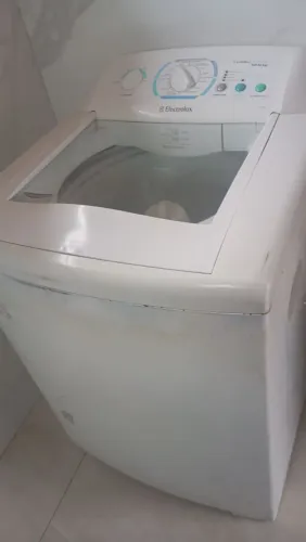 Vendo todos os móveis e utensílios de uma casa 