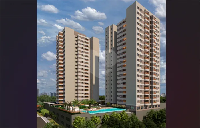 Atmo Sorocaba Viva o encontro perfeito entre natureza, design e qualidade de vida