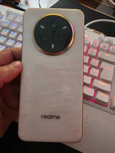 realme 14 pro plus 512gb