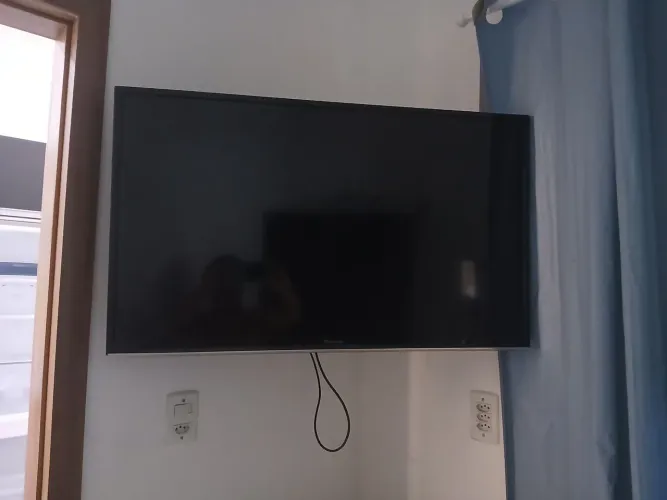 Tv 32 polegadas