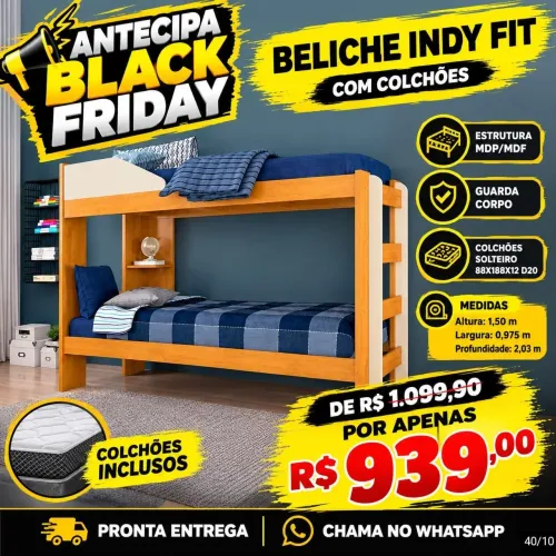 Beliche
