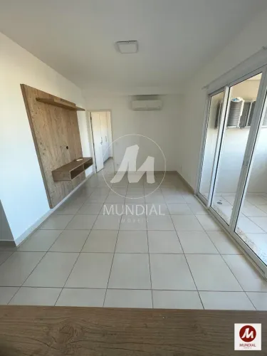 Apartamento (outros) 1 dormitórios/suite, cozinha planejada, portaria 24 horas, elevador,