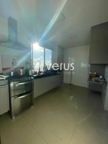 Apartamento para aluguel, TUBALINA - Uberlândia/MG