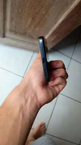Moto G23