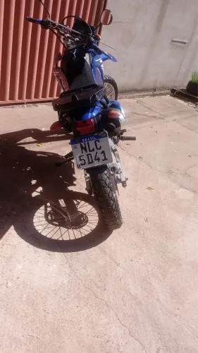 Vendo fazer 250 12,500 chama *