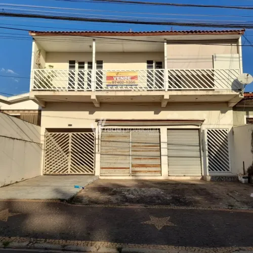 ponto comercial - Santa Cecilia - Paulínia