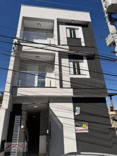 Apartamento com 3 dormitórios à venda, 100 m² por R$ 640.000,00 - Penha de França - São Pa
