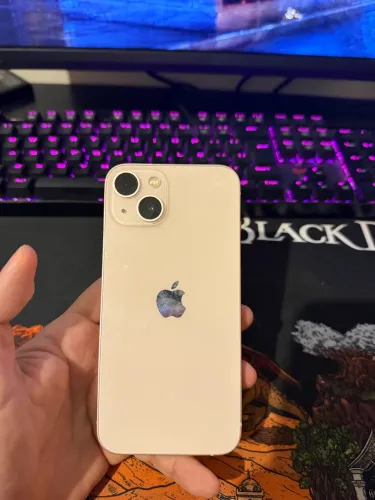 iPhone 13 128g