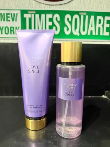 VICTORIA?S SECRET