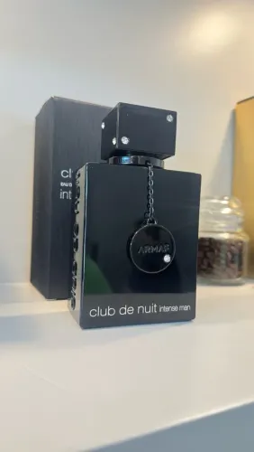 Vende-se perfume árabe!!
