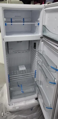 Vendo Geladeira Consul CRD37EBANA70 URGENTE