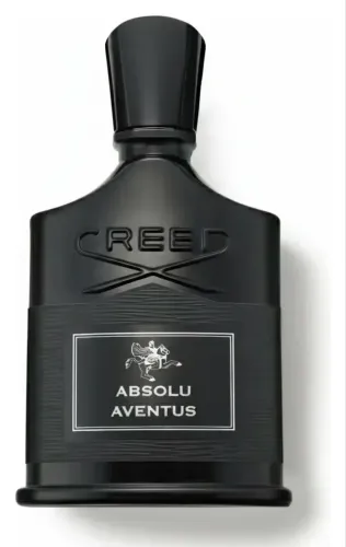 Perfume Absolut Aventus Creed 100ml