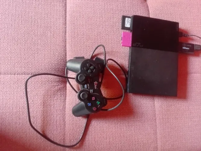 PS2