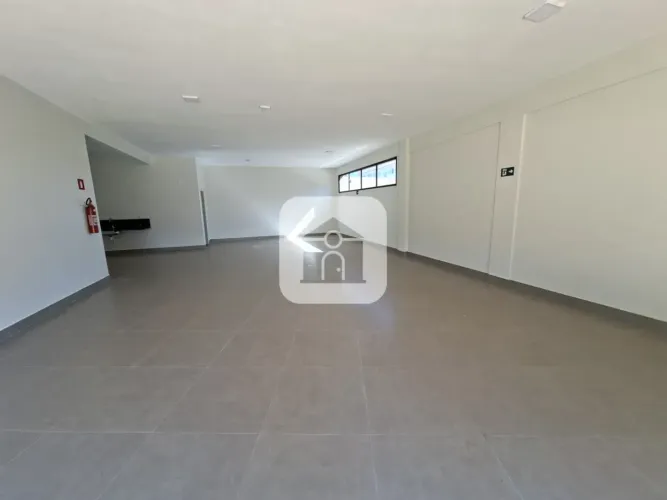 Loja comercial para locação no bairro Cidade Jardim