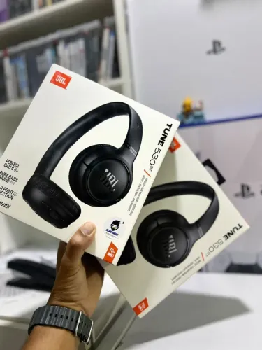 JBL 530 - ORIGINAL / LACRADO