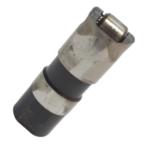Tucho Esquerdo Motor Grand Caravan 1997 A 2000