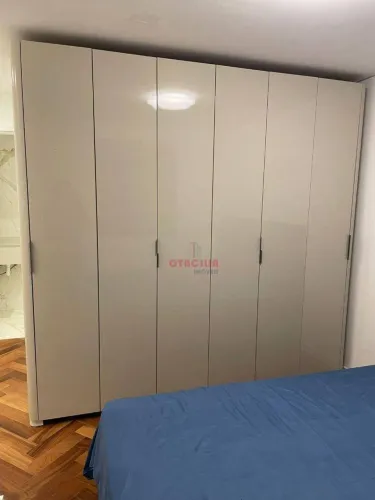 Cobertura com 2 dormitórios à venda, 85 m² por R$ 950.000,00 - Centro - São Bernardo do Ca